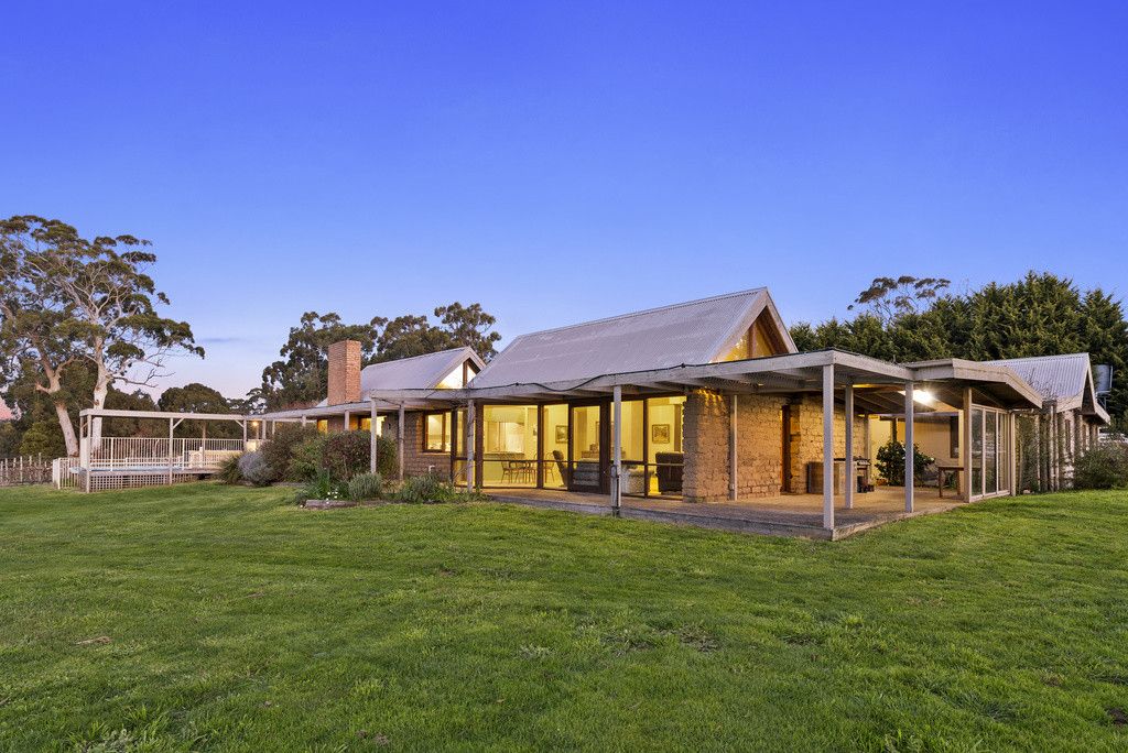 495 Murroon Road, Pennyroyal VIC 3235, Image 1