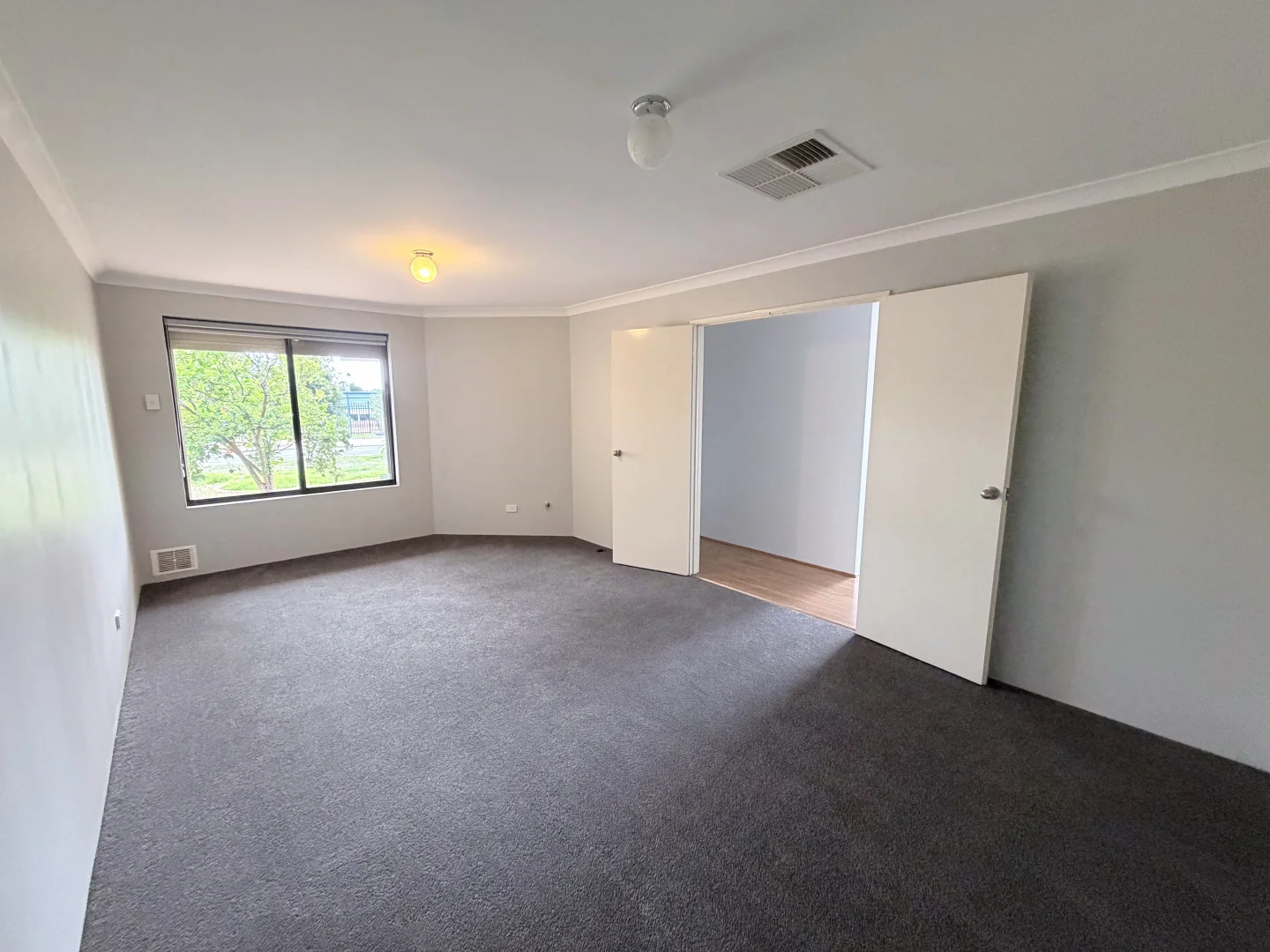 Additional image 2 of 21 Champion Drive, Bertram WA 6167