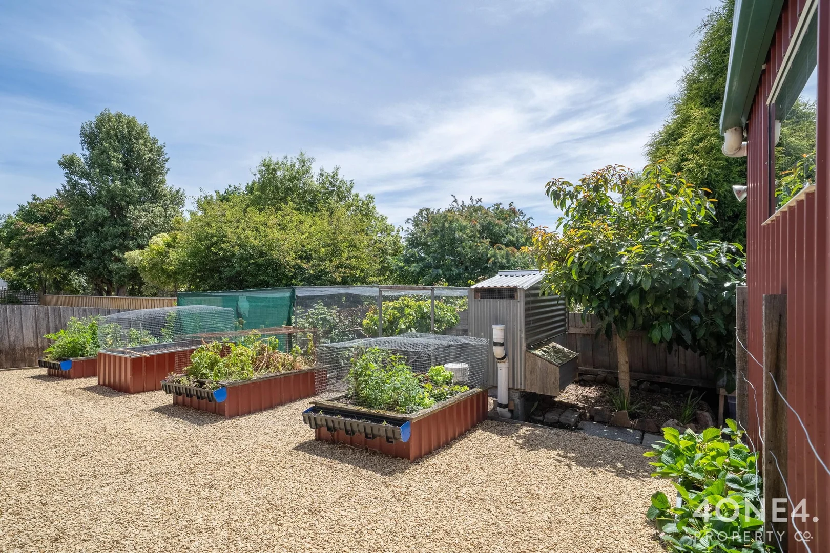 Additional image 26 of 104 Branscombe Road, Claremont TAS 7011