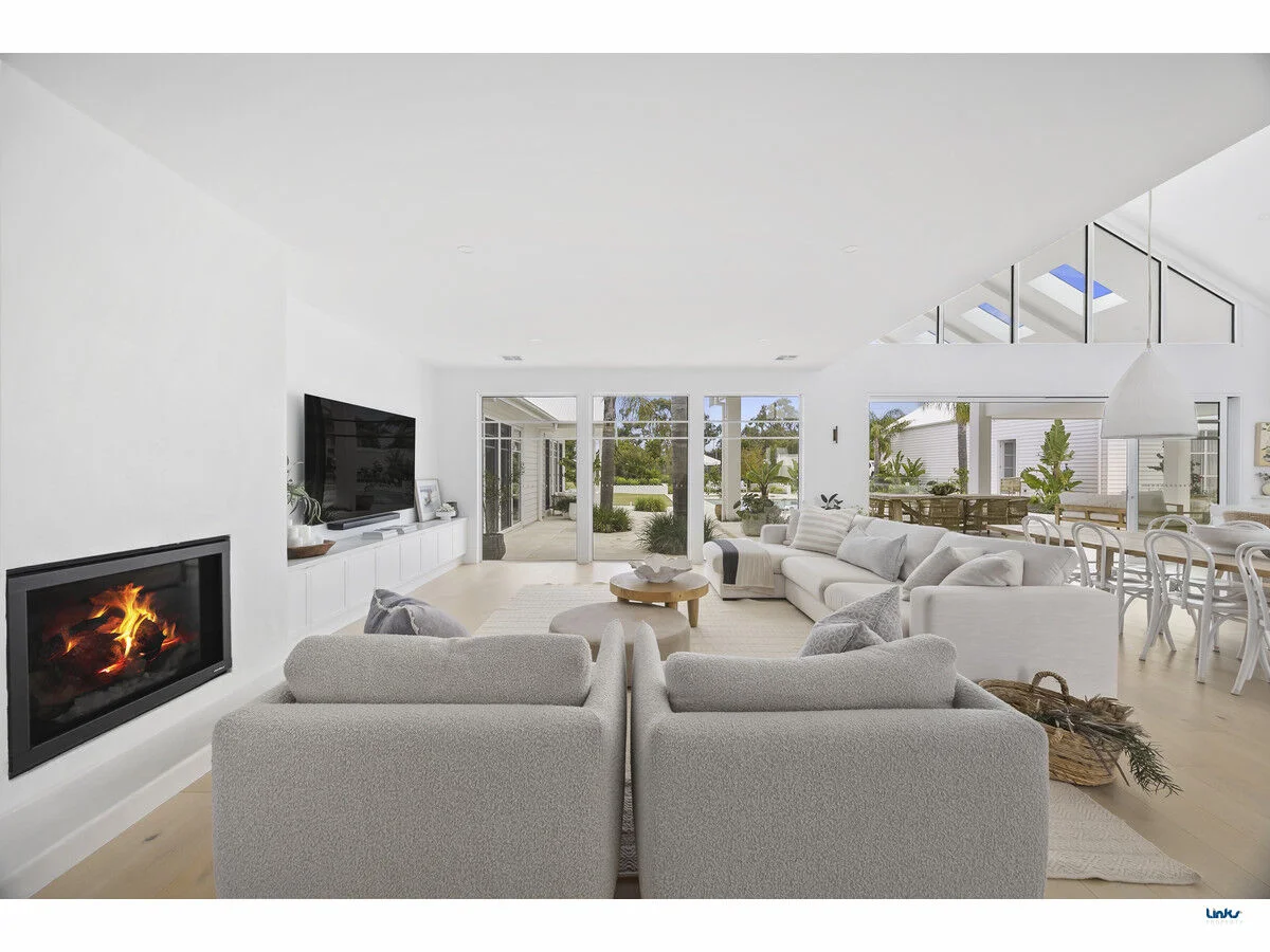 Additional image 12 of 13 Leicester Street, Torquay VIC 3228