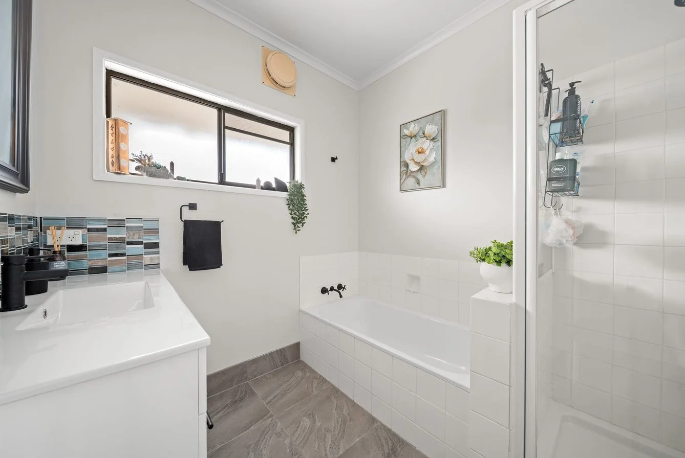 Additional image 9 of 22 Bonython Drive, Emerald QLD 4720