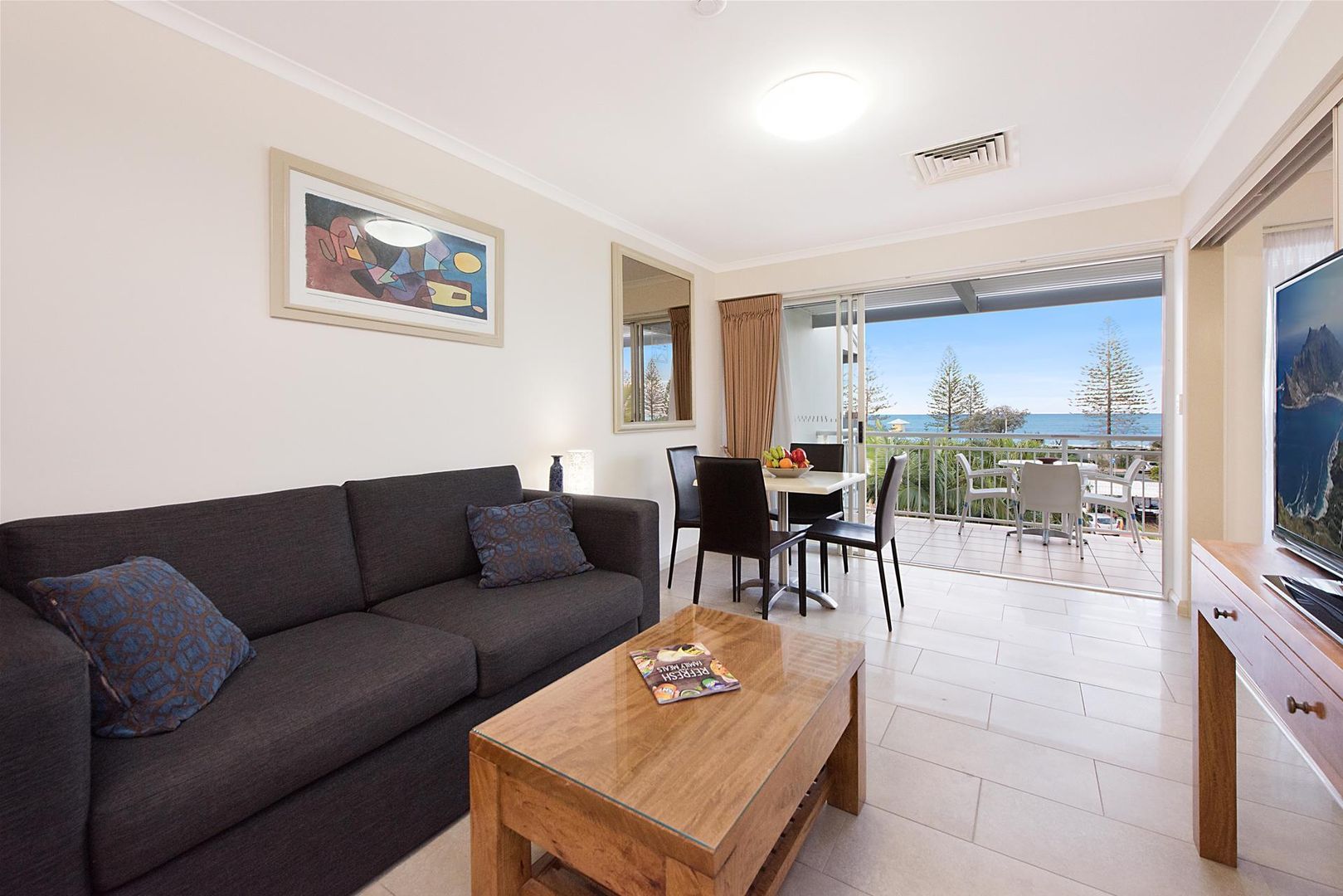 426/180 Alexandra Parade, Alexandra Headland QLD 4572, Image 2