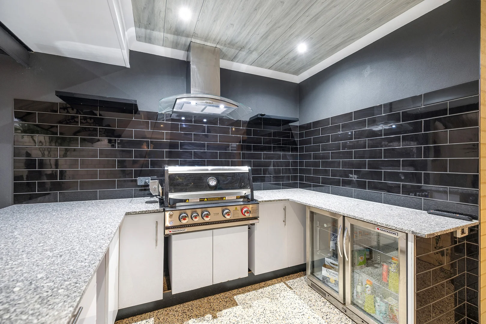 Additional image 29 of 278 Wright Road, Harrisdale WA 6112