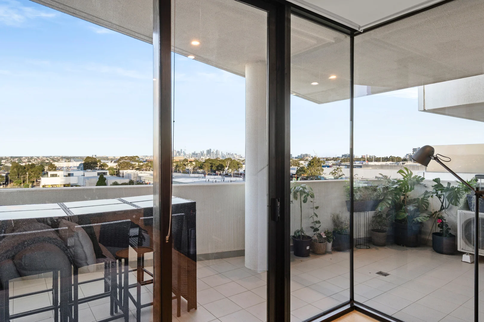 Additional image 3 of 804/72 Wests Road, Maribyrnong VIC 3032