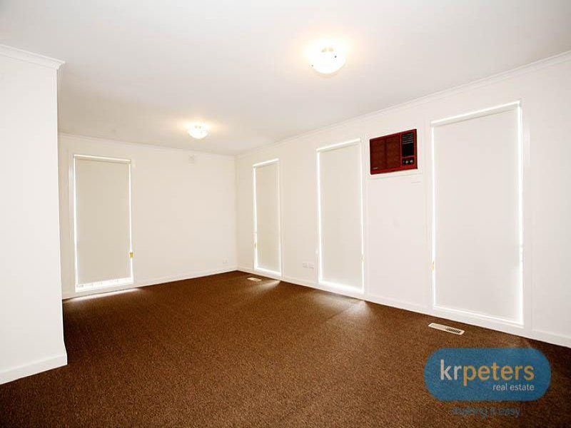966 Ferntree Gully Road, Wheelers Hill VIC 3150, Image 2