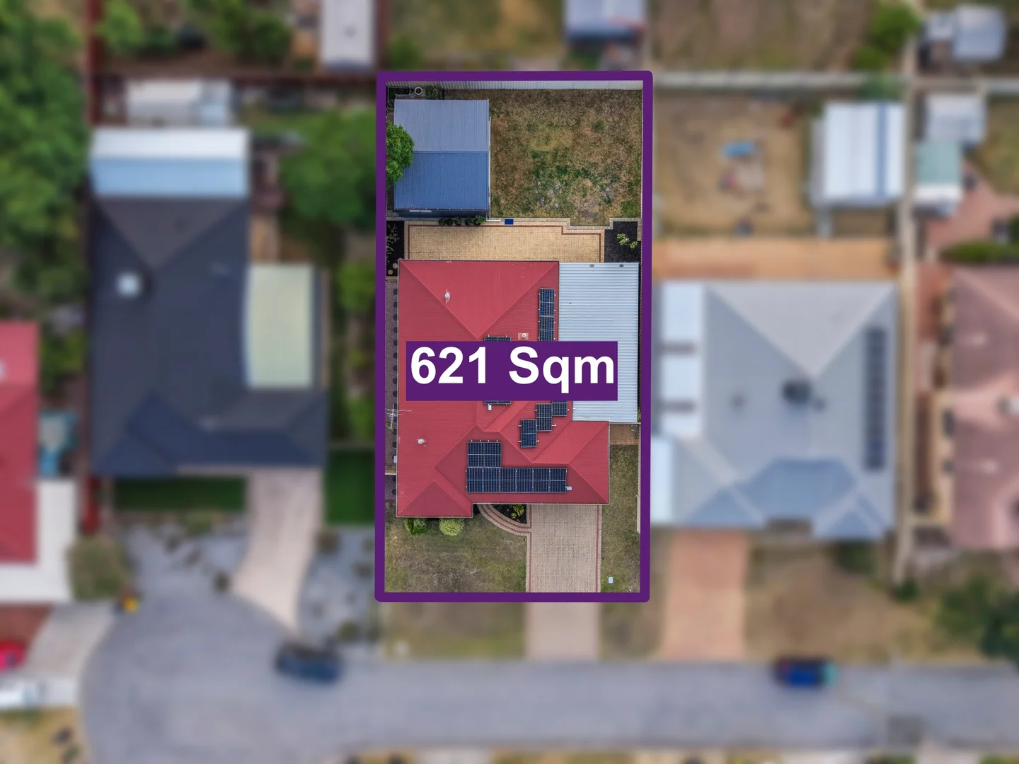 Additional image 17 of 17 Starlet, Maddington WA 6109