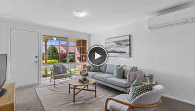 Picture of 104/300 Elgar Road, BOX HILL SOUTH VIC 3128