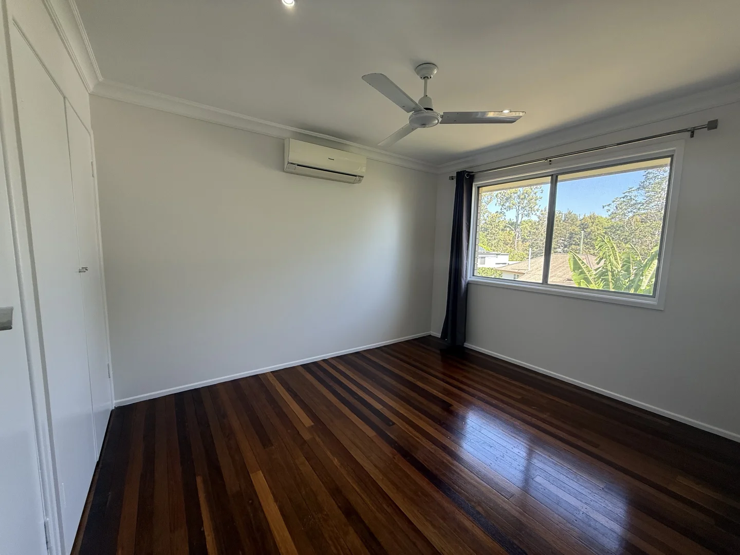 Additional image 6 of 5/7 Woodville Place, Annerley QLD 4103