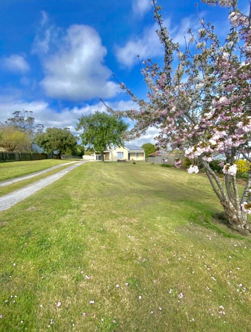 69 Brittons Road, Smithton TAS 7330, Image 0