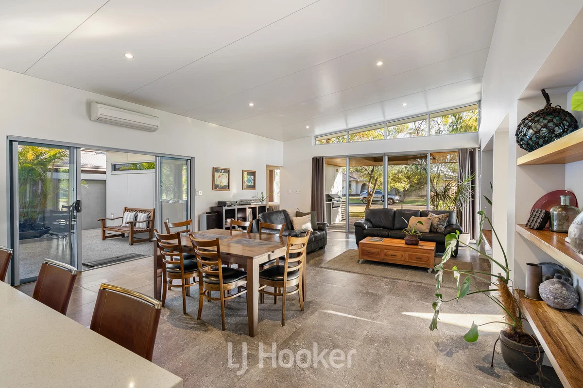 Additional image 9 of 39 Davies Way, Broadwater WA 6280