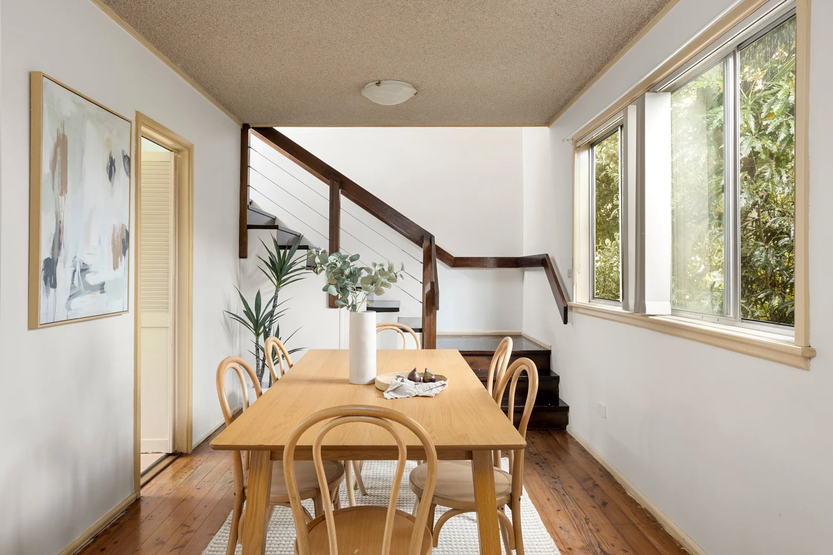 Additional image 4 of 4/6 Edgar Street, Towradgi NSW 2518