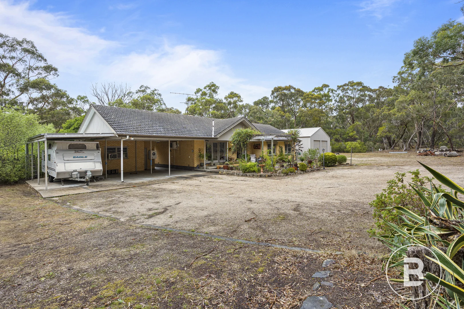 Additional image 35 of 143 Golf Links Road, Ararat VIC 3377