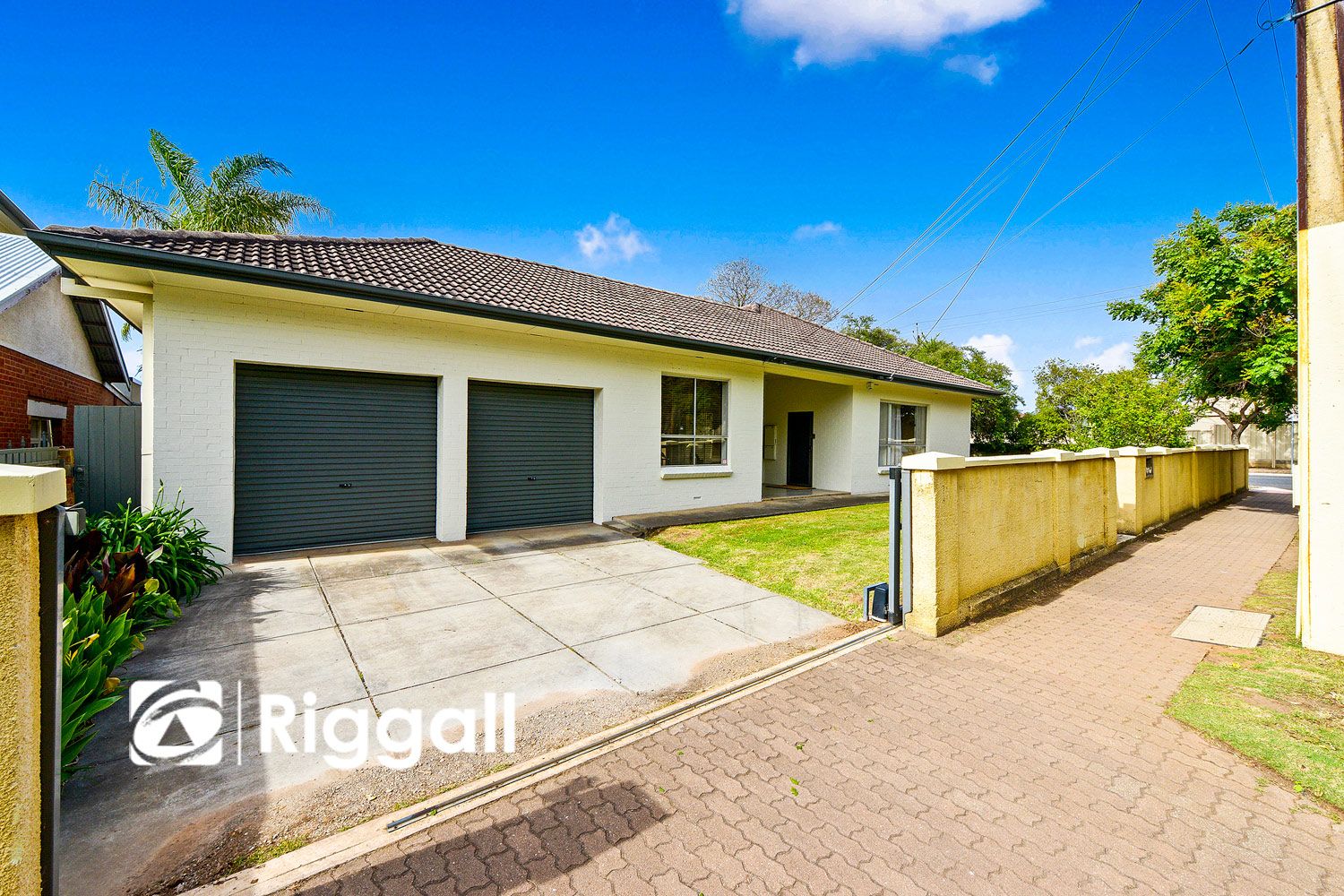 18 Thomas Street, Nailsworth SA 5083, Image 1