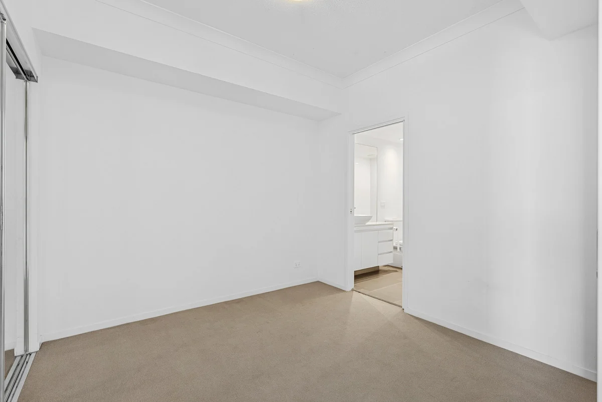 Additional image 11 of 706/43 Harbour Town Drive, Biggera Waters QLD 4216