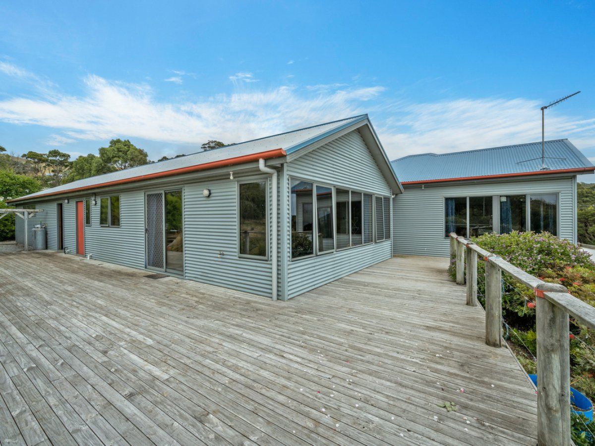 115 Green Point Road, Marrawah TAS 7330, Image 2