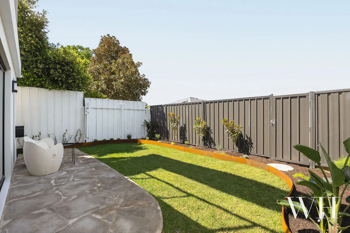 Additional image 15 of 36A Jameson Street, Mosman Park WA 6012