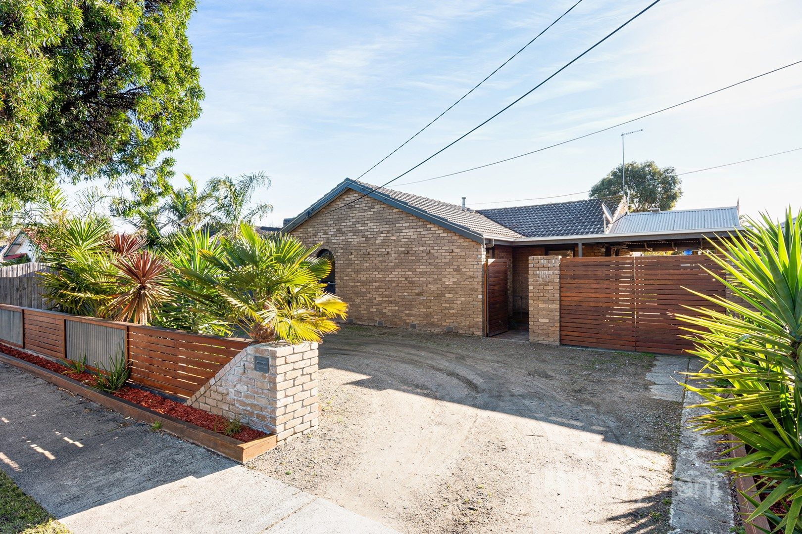 1 Facey Court, Noble Park North VIC 3174, Image 0