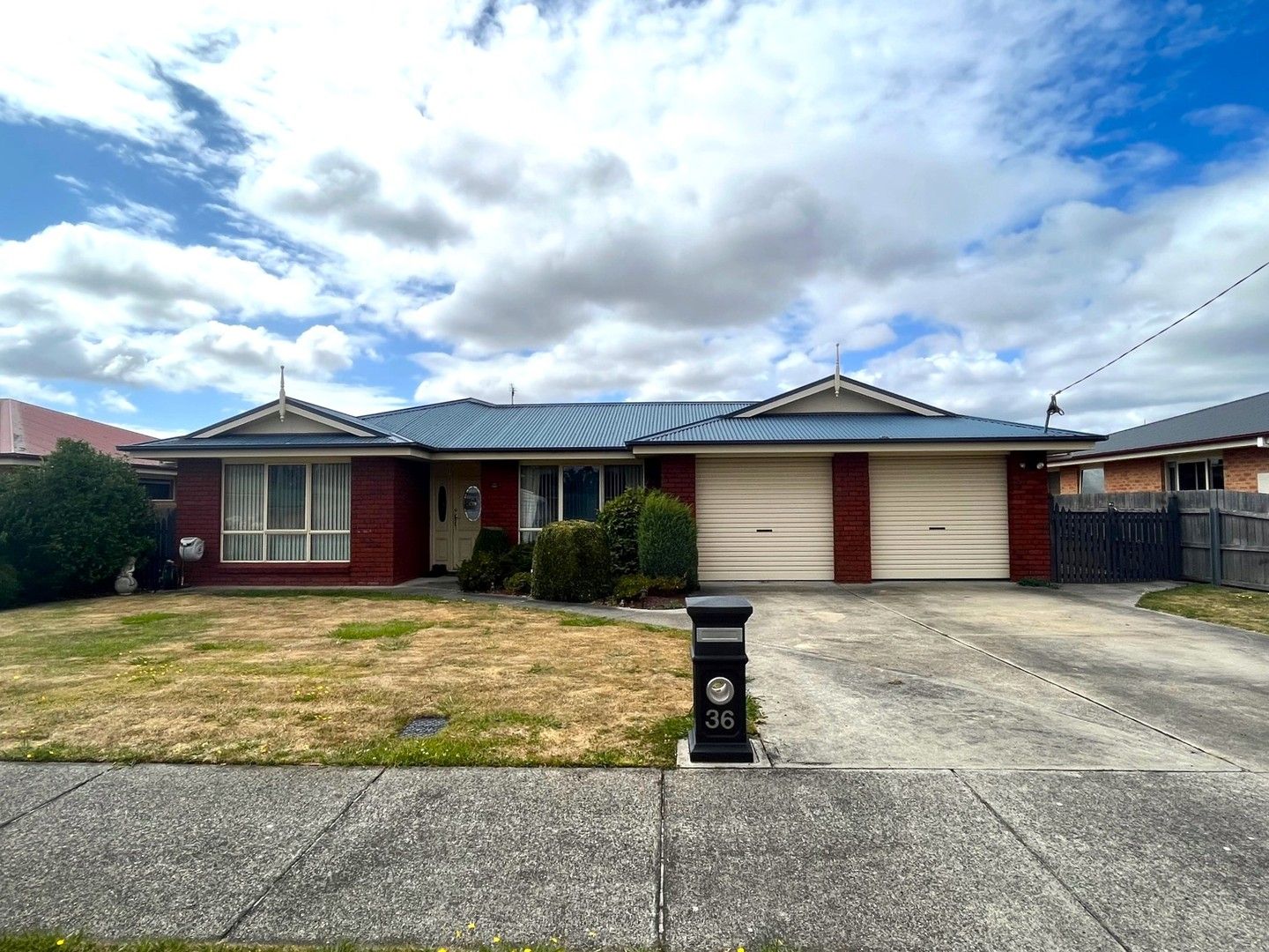 3 bedrooms House in 36 Leila Avenue SPREYTON TAS, 7310