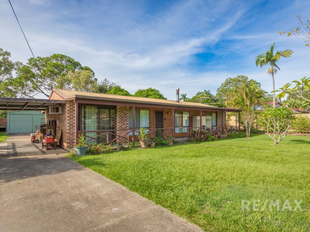 19 Henderson Road, Burpengary QLD 4505, Image 2