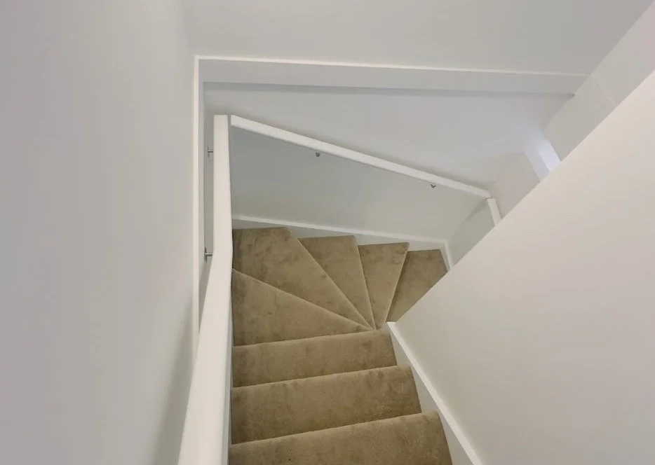 Additional image 5 of 4 Nature Road, Tarneit VIC 3029