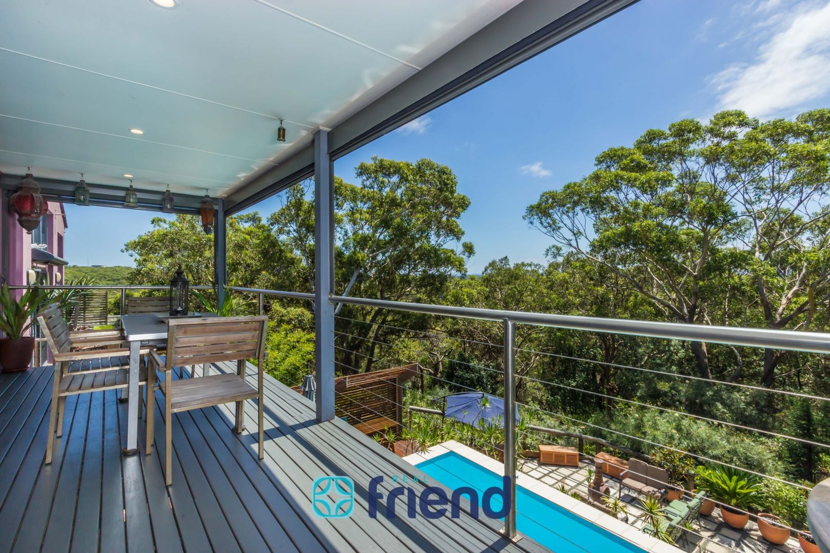 29 One Mile Close, Boat Harbour NSW 2316, Image 1