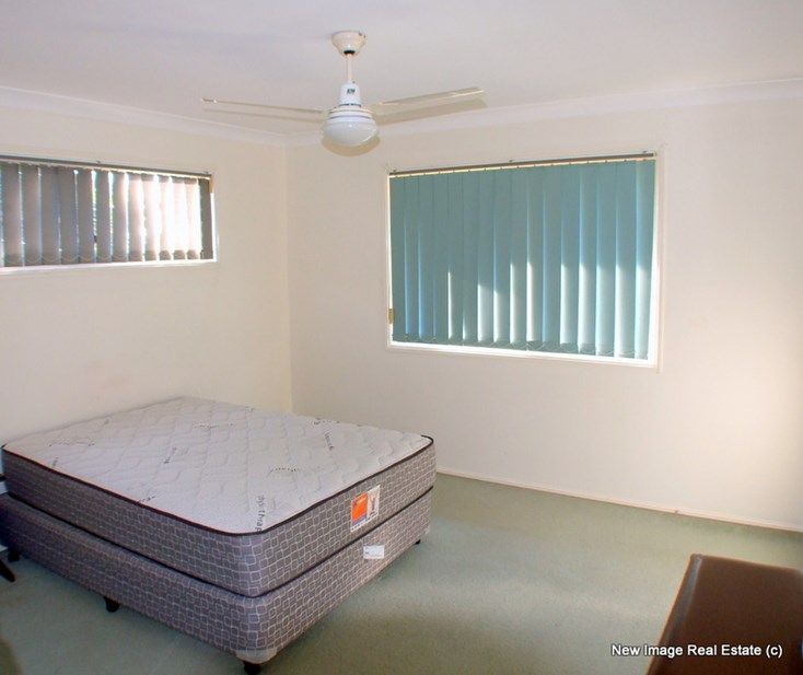 5/8-12 Bourke St, Waterford West QLD 4133, Image 1