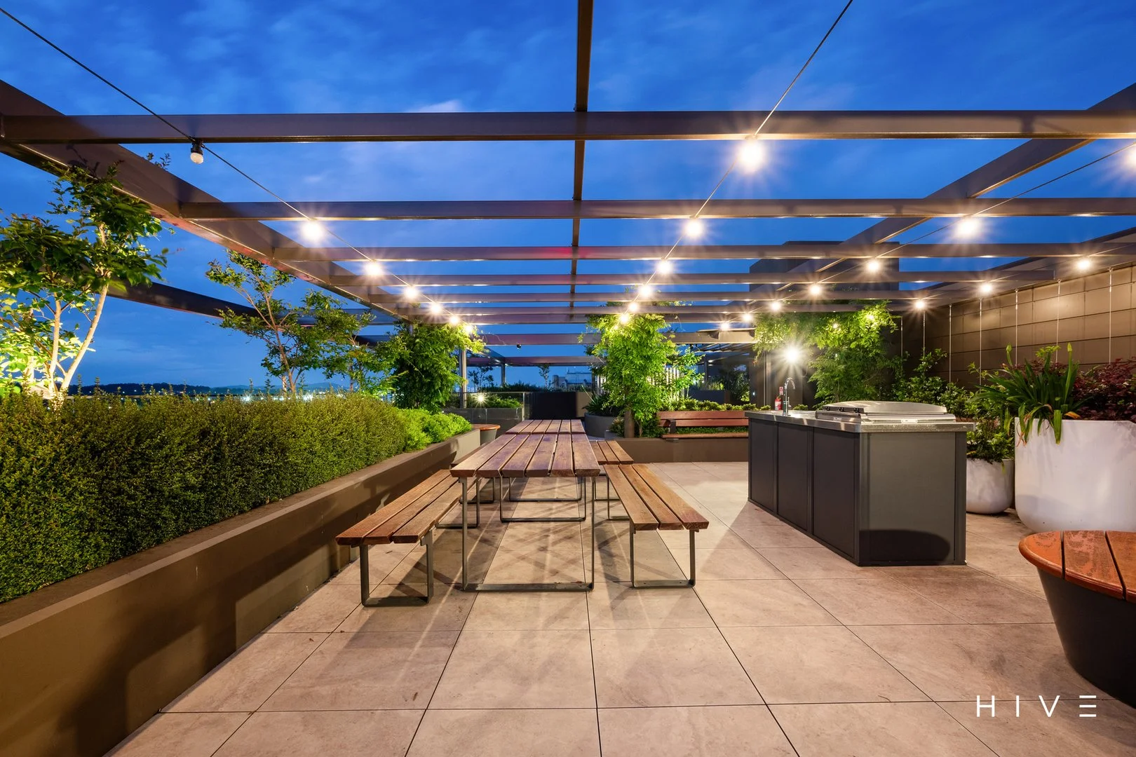 Additional image 28 of G06/352 Northbourne Avenue, Dickson ACT 2602