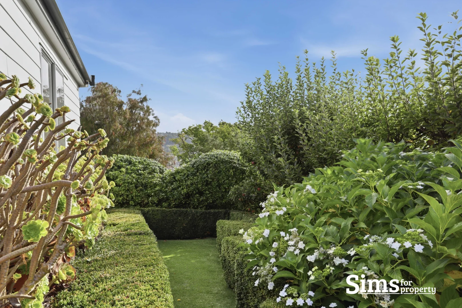 Additional image 28 of 24 French Street, Launceston TAS 7250