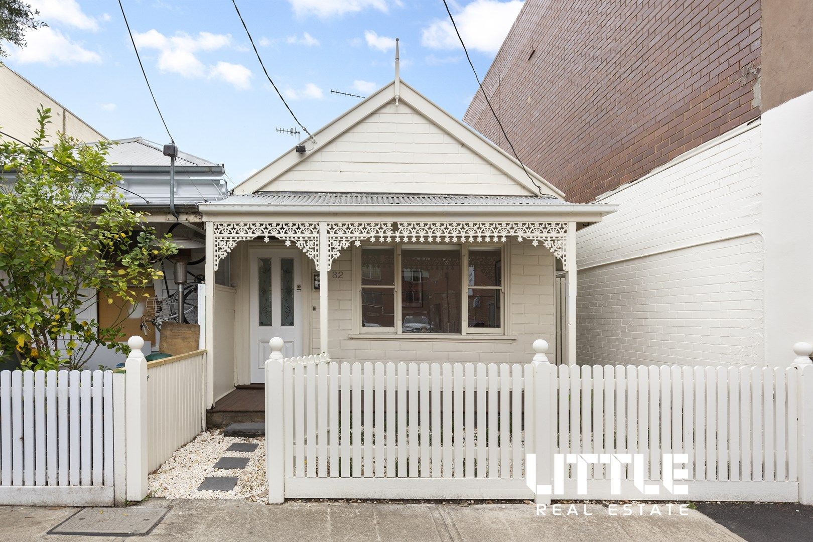 82 Chestnut Street, Cremorne VIC 3121, Image 0