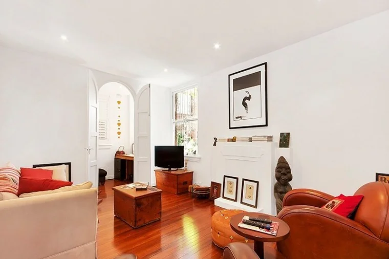 3/344 Edgecliff Road, Woollahra NSW 2025