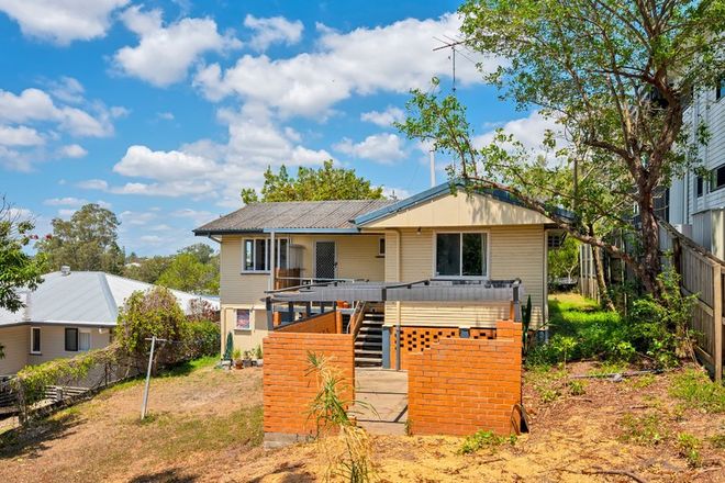 130 The Promenade Camp Hill 4152 - Image 5