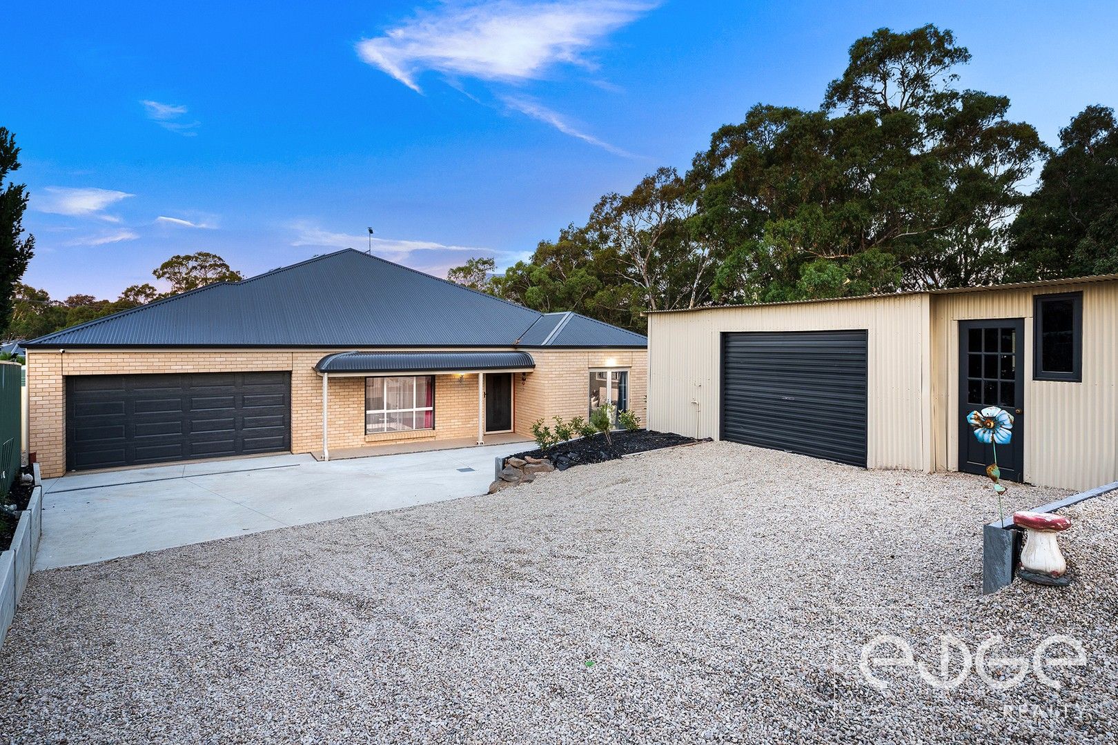 3 Blocks Lane, Birdwood SA 5234, Image 0