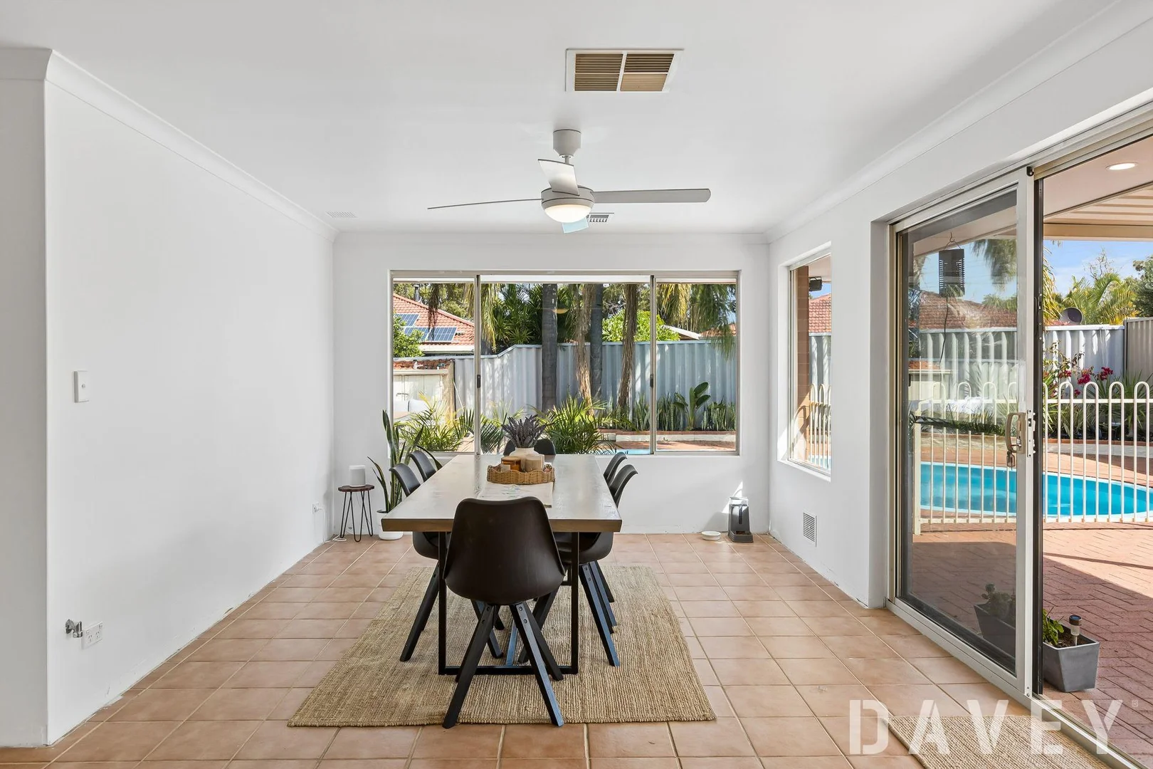 Additional image 7 of 11 Iandra Loop, Carramar WA 6031