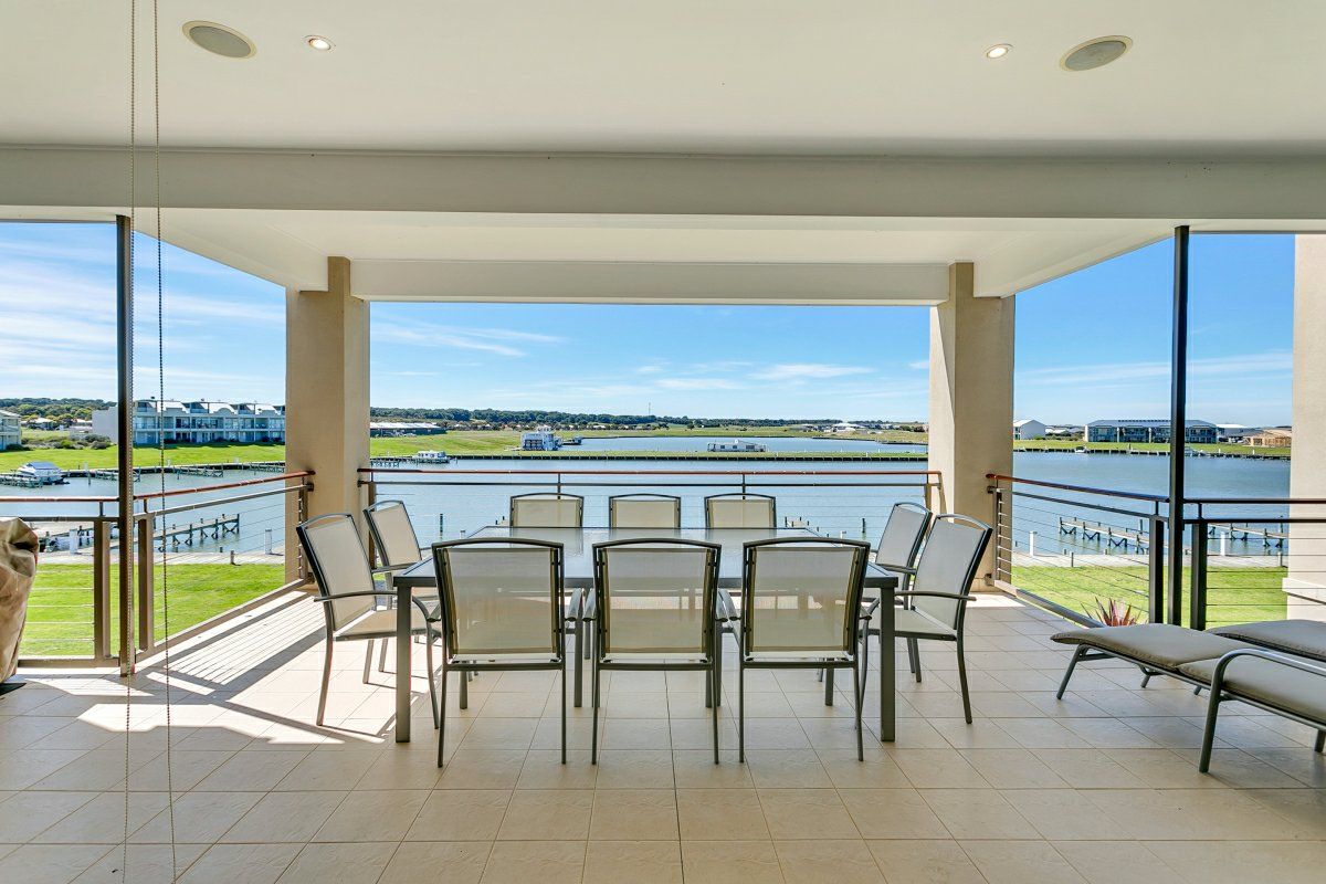 35 Ventura Place, Hindmarsh Island SA 5214, Image 1