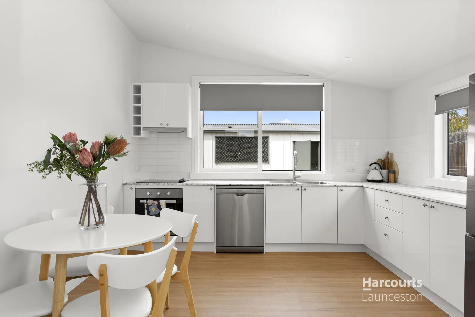 Additional image 5 of 113 Holbrook Street, Invermay TAS 7248