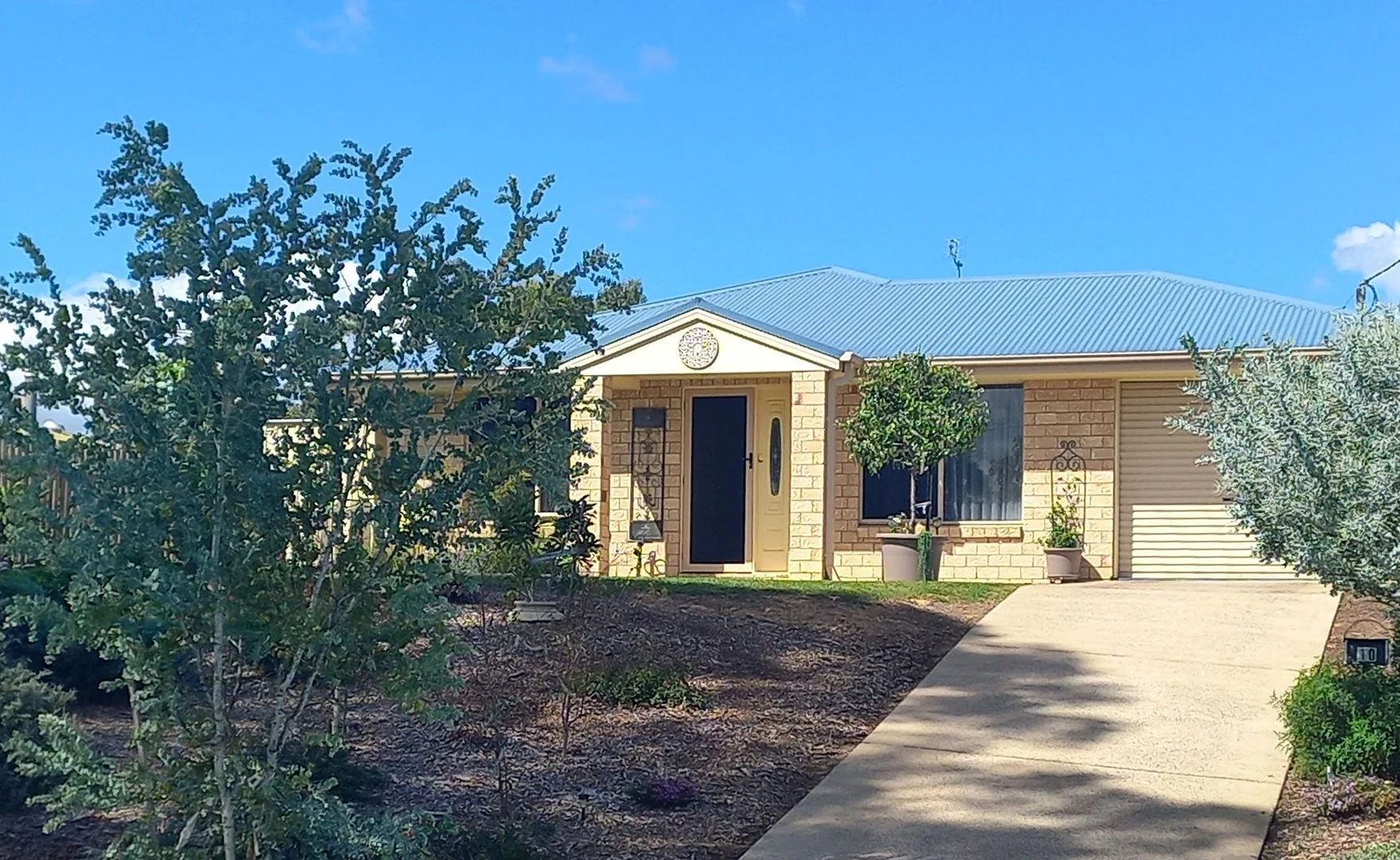 Additional image 3 of 10 Perseverance Dam Road, Crows Nest QLD 4355