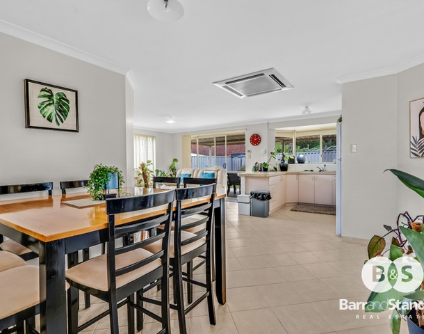 30A Tilley Crescent, East Bunbury WA 6230