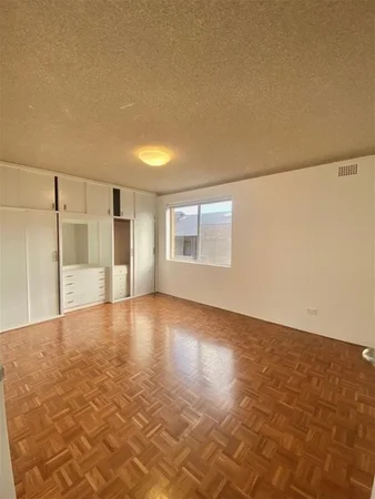 Additional image 6 of 2/161 Hampden Road, Wareemba NSW 2046