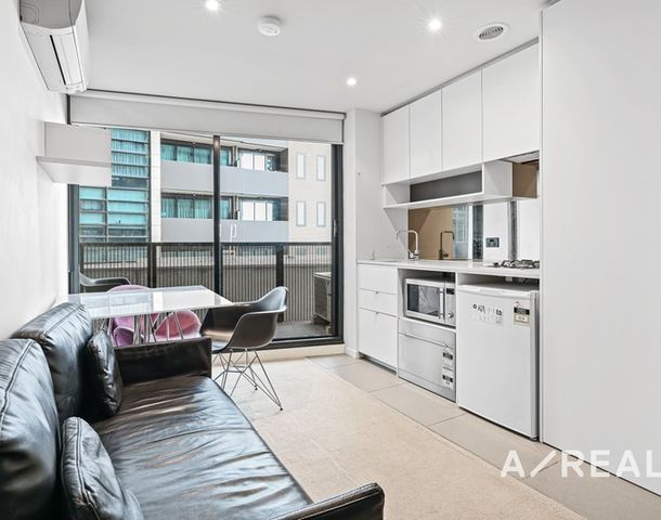 509/243 Franklin Street, Melbourne VIC 3000