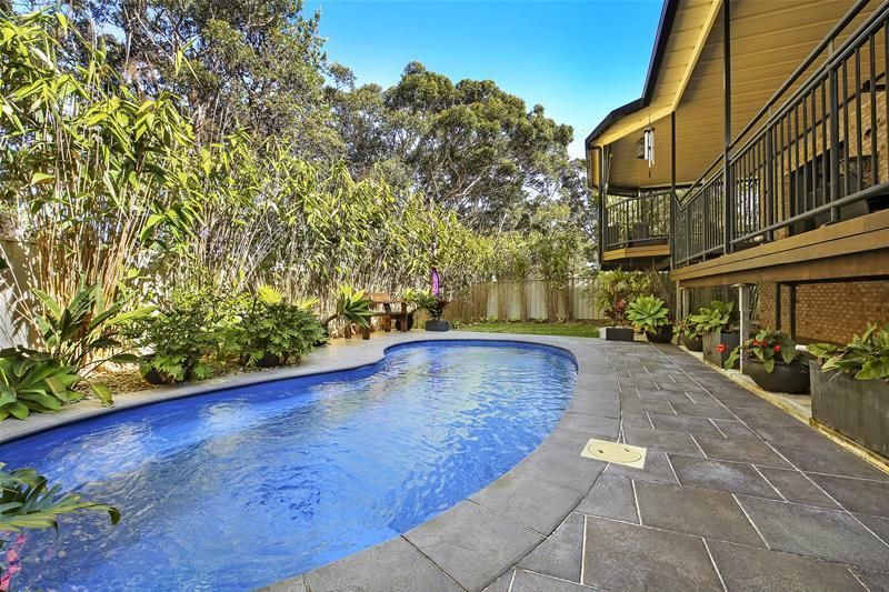 14 Seabreeze Court, Bonny Hills NSW 2445, Image 2