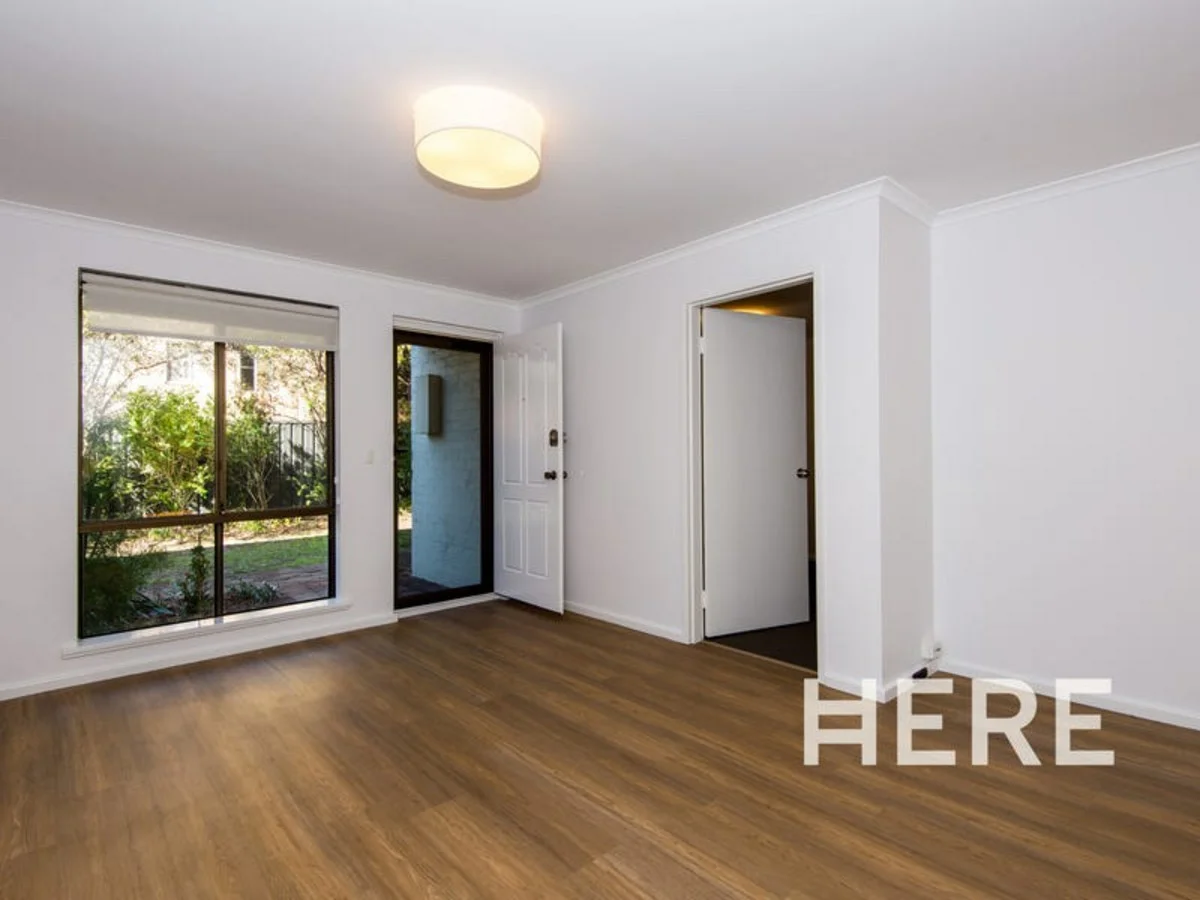 Additional image 5 of 1/194 Railway Parade, West Leederville WA 6007