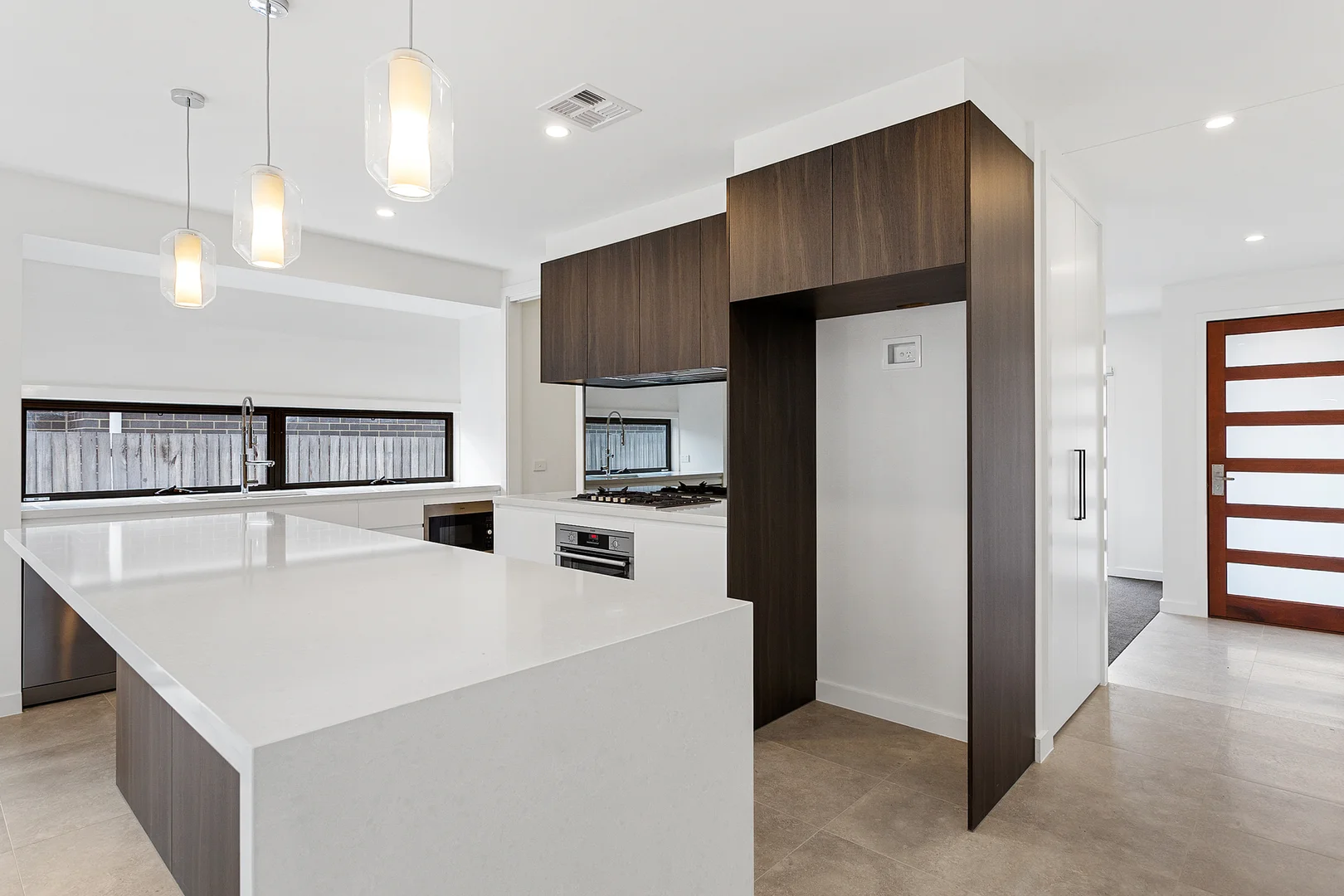 Additional image 3 of 17 Tishler Street, Wright ACT 2611