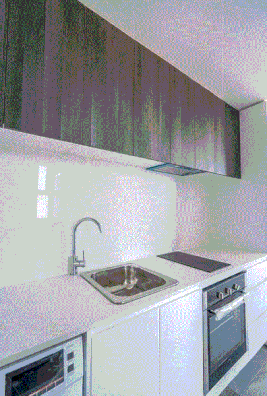 Additional image 2 of 105/78 Quigg Street South, Lakemba NSW 2195