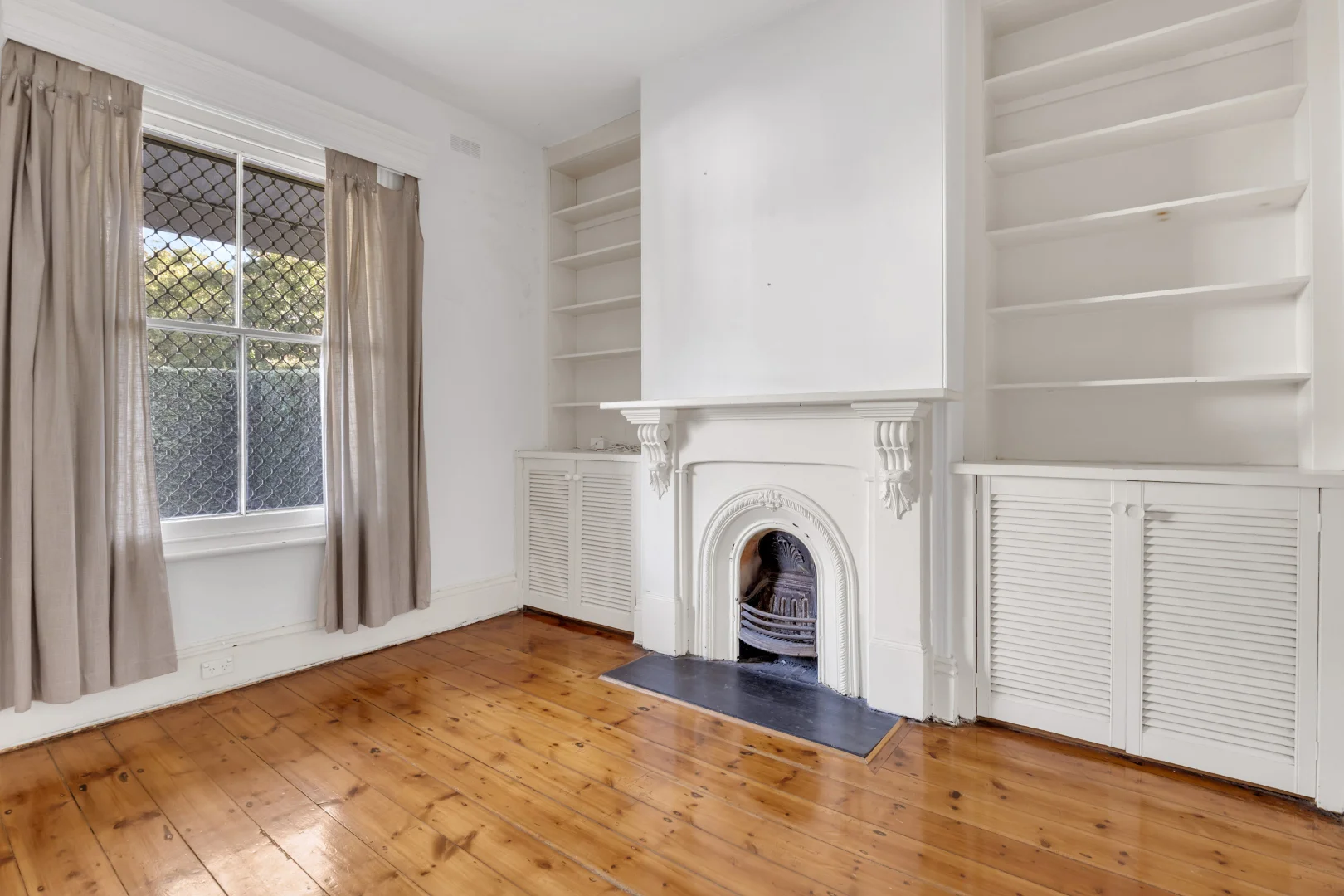 Additional image 5 of 17 Bowen Street, Richmond VIC 3121