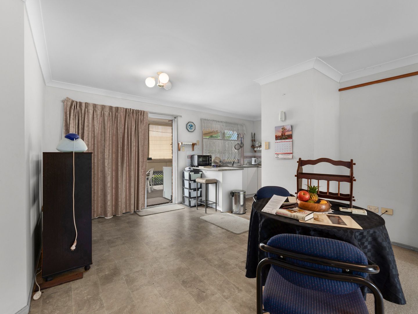 23/110 Thornton Street, Raceview QLD 4305, Image 1