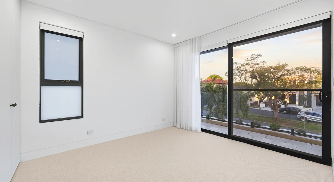 Additional image 6 of 25 Willee Street, Strathfield NSW 2135