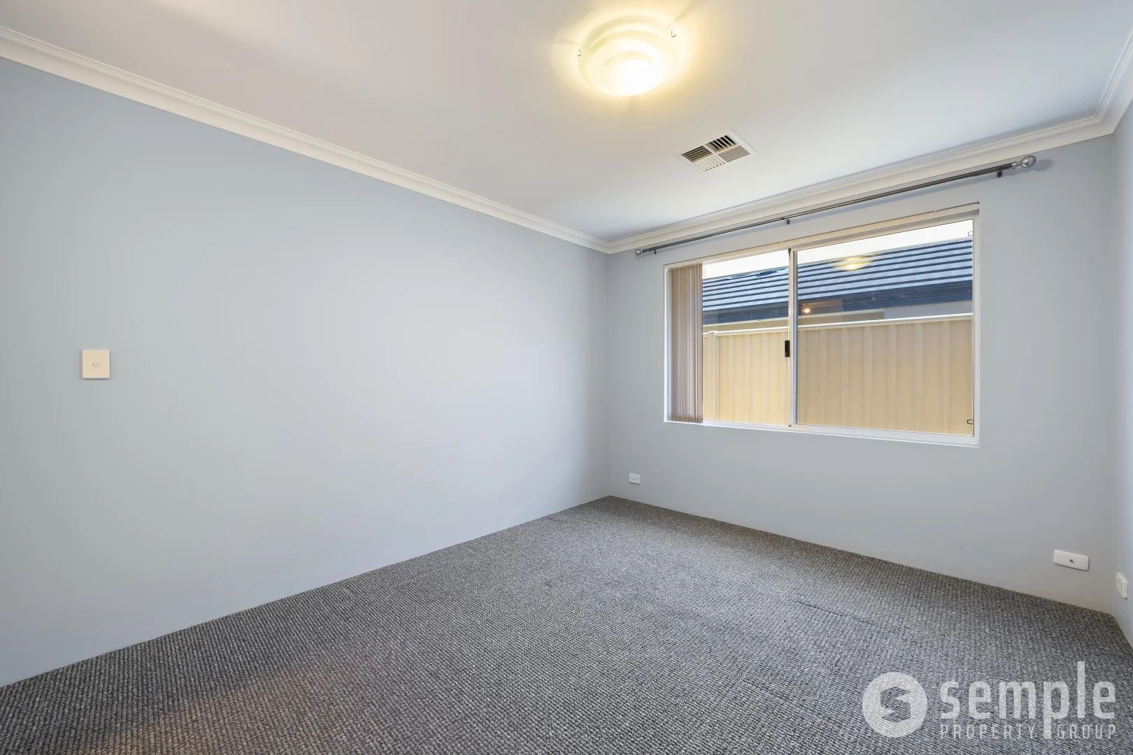 Additional image 8 of 6 Redheart Way, Beeliar WA 6164