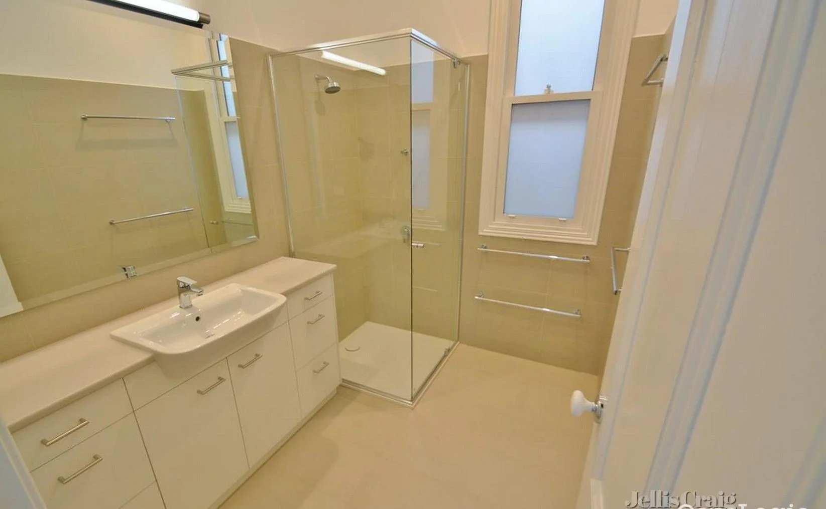 Additional image 8 of 34 Brougham Street, North Melbourne VIC 3051