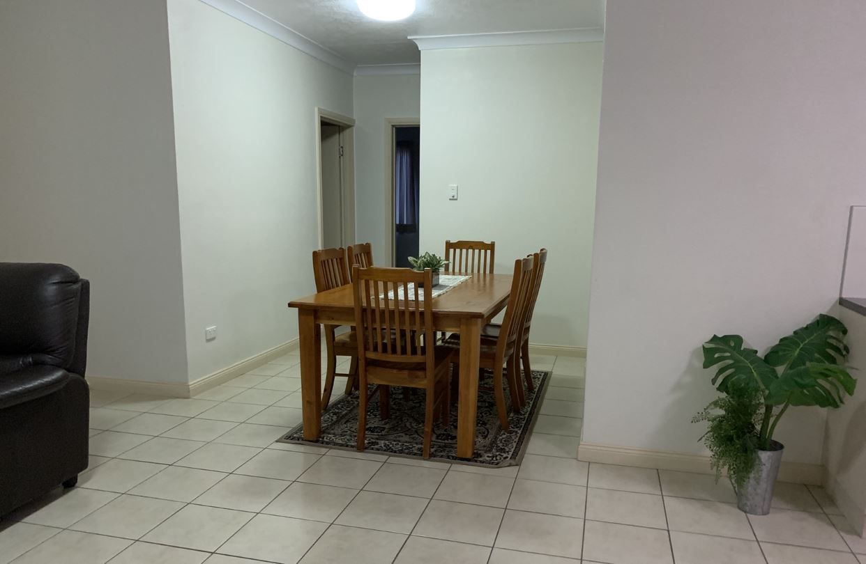 172 Macmillan Street, Ayr QLD 4807, Image 2