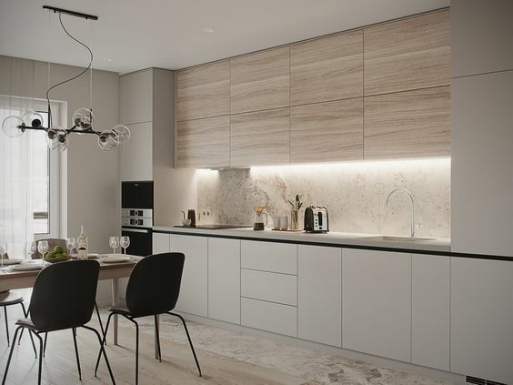 2 bedrooms New Apartments / Off the Plan in  CASTLE HILL NSW, 2154